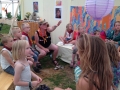 Sommerferie 2012 2 005