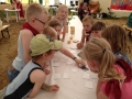 Sommerferie 2012 2 006