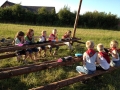 Sommerferie 2012 2 007