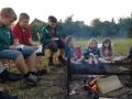 Sommerferie 2012 2 009