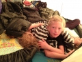 Sommerferie 2012 2 010