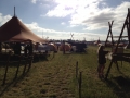 Sommerferie 2012 2 014