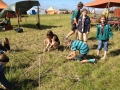 Sommerferie 2012 2 016