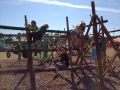 Sommerferie 2012 2 024