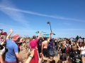 Sommerferie 2012 2 025