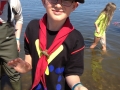 Sommerferie 2012 2 028