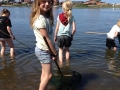 Sommerferie 2012 2 030