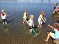 Sommerferie 2012 2 031