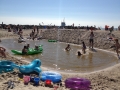 Sommerferie 2012 2 033