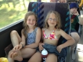 Sommerferie 2012 2 034