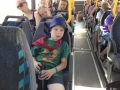 Sommerferie 2012 2 036