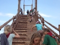 Sommerferie 2012 2 038