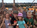 Sommerferie 2012 2 039