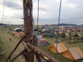 Sommerferie 2012 2 040