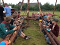Sommerferie 2012 2 047