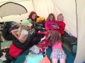 Sommerferie 2012 2 048