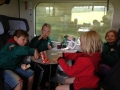 Sommerferie 2012 2 050