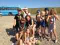 Sommerferie 2012 2 124
