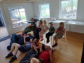 IMG_20210626_182139