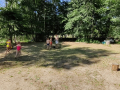 IMG_20210628_135817