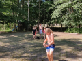 IMG_20210628_135849__01
