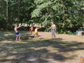 IMG_20210628_140547