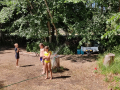 IMG_20210628_141226__01