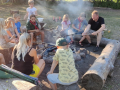 IMG_20210628_191158