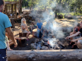 IMG_20210628_191221
