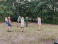IMG_20210629_194450