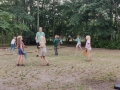 IMG_20210629_194451