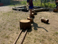 image22